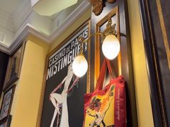 -Entrecôte 法国牛扒馆(保利·时光里店)