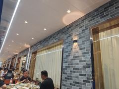 -启东小海鲜(庄先湾路1号店)