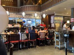 -古田居·特色寿司料理(星之岛旗舰店)