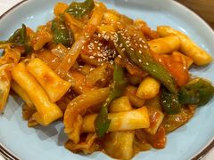 -芝湖参鸡汤(CP静安店)