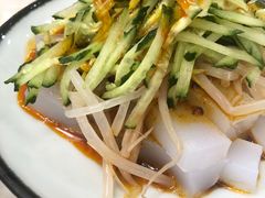 -姑姑宴(富力广场店)