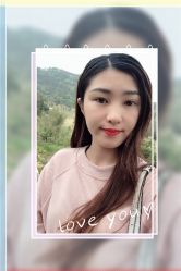 -大麦微针植发全国连锁