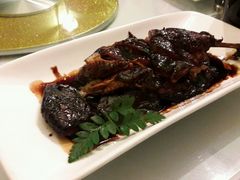 -上海老站(徐家汇店)
