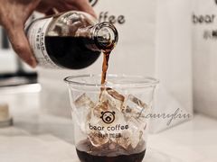 -BIRR COFFEE小熊咖啡(鸿瑞店)