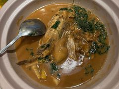 -春盛渔府(牛首山店)