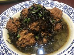 -世纪缘国际会议中心·中餐厅(百家湖店)