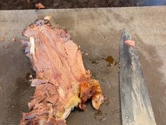 -索菲特西湖大酒店·香榭丽全日候餐厅(南山路店)