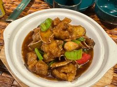 -老广酒楼(樱花店)