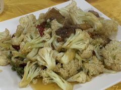 -沙溪佬食店(福生东街店)