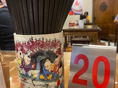 -一记面馆(易发店)