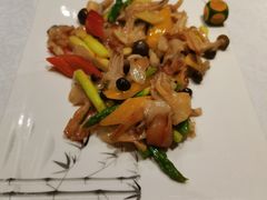 -涵苑私宴定制(外滩店)