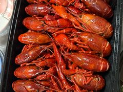-靓靓蒸虾·头牌蒸虾(南山桂庙店)