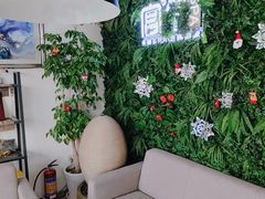 -宫七SPA·高端Massage(浦东大道店)