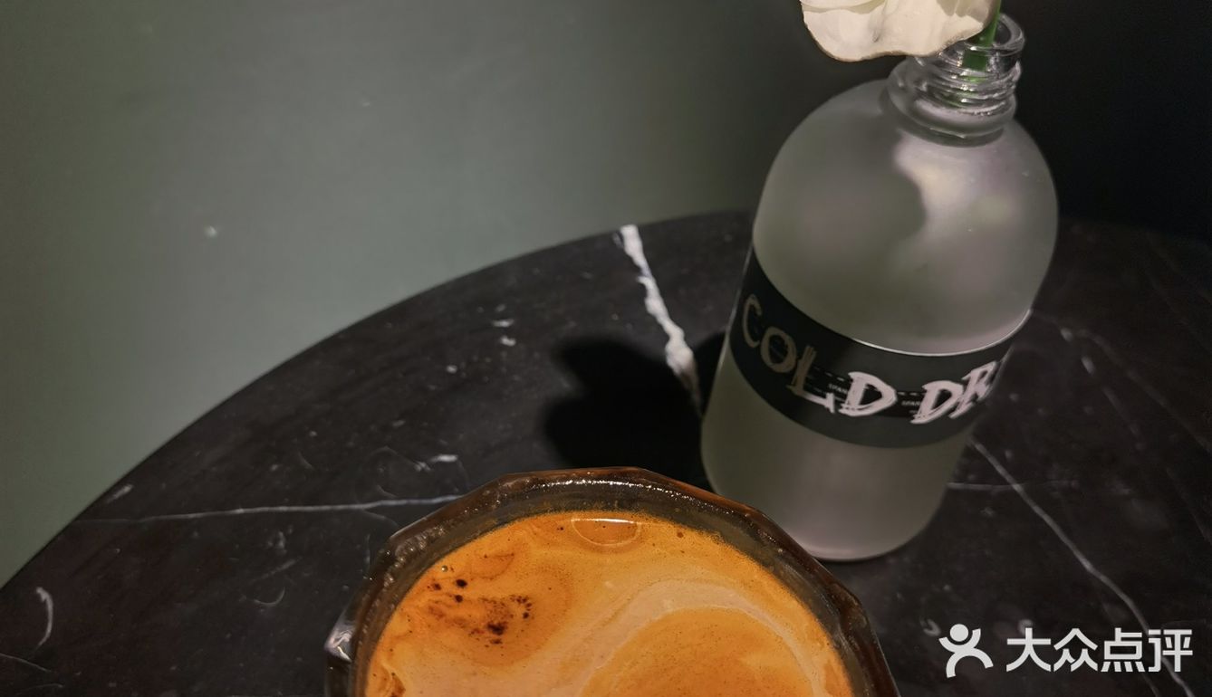 在漳州，需要拥有一个plus的胃。