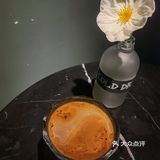 在漳州，需要拥有一个plus的胃。