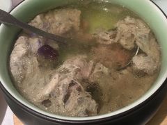 -老湘亲·品鉴湘菜(湖里店)