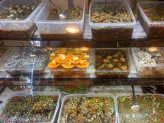 -合记汕头牛肉店(嘉禾路店)