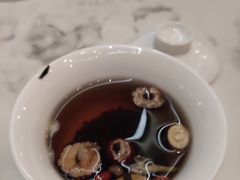 -喜鼎海胆水饺(柏威年购物中心店)