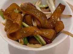 -利苑酒家(华熙国际店)