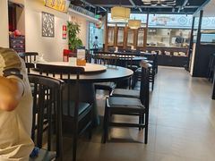 -集贤门·徽菜(福田店)