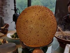 -吴越荣记苏州菜·松鼠桂鱼100%活鱼现做(斜塘老街店)