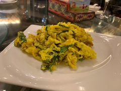 -大汗行宫园林餐厅