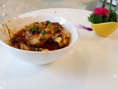 -双子楼大酒店(城开国际写字楼店)