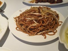 -苏浙汇(北京英蓝店)