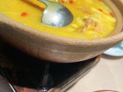 -味妙顺德厨房(绿地缤纷城店)