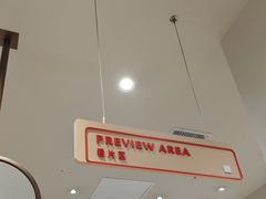 -海马体照相馆(上海月星环球港店)