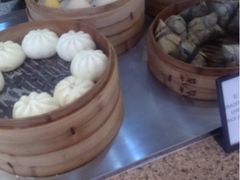 iphone_upload_pic-视界美食自助餐厅·石家庄希尔顿酒店