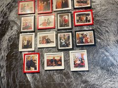 -八合里潮汕鲜牛肉火锅(万科里店)