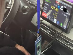 -广州白云国际机场-T2航站楼