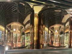 -汉丽斯巴西烤肉自助(市南店)