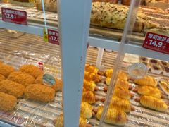 -味多美蛋糕(安贞桥东店)