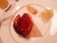 烤银鳕鱼-福1039(愚园路店)