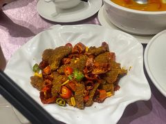 -宝燕壹号(徐汇店)