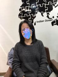 -汇·HAIR