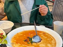 -大厨的餐厅(曾厝垵总店)