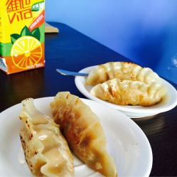-TSO 慕尚·微潮派