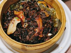 -渝乡辣婆婆·川菜 水煮鱼(中山西路店)