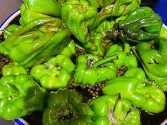 -王胖儿甏肉干饭(总店)