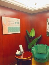 点击看大图 -馨月汇·独栋月子会所(静安店)