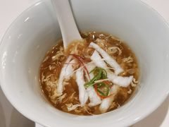 宋嫂鱼羹-南麓·浙里(外滩店)
