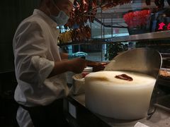 -掂档潮汕牛肉火锅(cityon熙地港店)