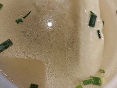 -鲜得来排骨年糕(即墨路店)