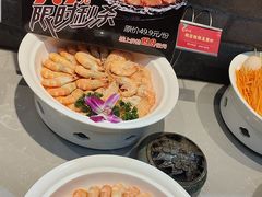 -凤竹园(修水店)