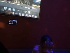 -星聚会KTV(景枫中心店)