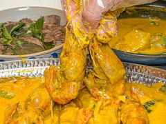 -美奈小馆·越南料理(福田星河COCO Park店)