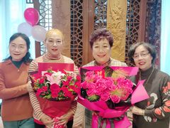 -欣旺·迎宾楼·百年无锡菜